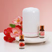 Picture of H&H ULTRASONIC AROMA DIFFUSER